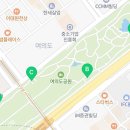 6호화장실(봉선화화장실) 이미지