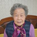 금동행정복지센터 이미지