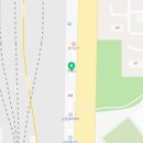 B.J 골프 아카데미 이미지