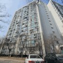 노원-상계-2265 이미지