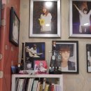 아이비스안경콘텍트 이미지