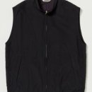 카운트(count) 이미지