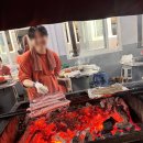 장흥숯불장어 | 양주 장흥 참숯가마에서 찜질과 바베큐를, 주말 필수 준비물 및 꿀템!
