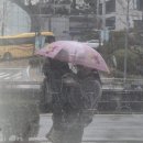 한누리유치원 | 12월