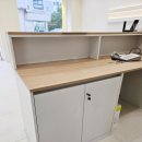 백간공원길 이미지