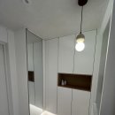 [인천 연수구] 대우1차 36평 리모델링