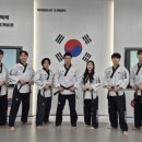오송태권도장 이미지