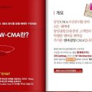 종금주유소 네이버블로그
