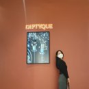 [20대여자쇼핑몰] <b>에브리</b><b>모닝</b> 머메이드 스커트 내돈내산 후기