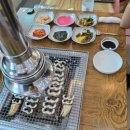 영광풍천장어 이미지