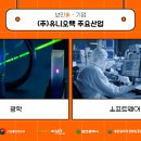 (주)유니오텍 네이버블로그