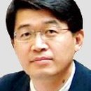변호사조상희법률사무소 이미지