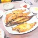 영해떡방앗간 | ㅎ2