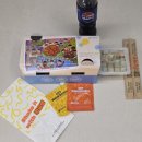 자담치킨 양주덕정점 | [땡겨요/내돈내산 후기] 자담치킨 양주옥정점, 신메뉴 뿌슐랭 배달 후기