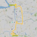 봉서3리 이미지