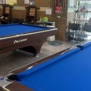 허리우드당구클럽 이미지