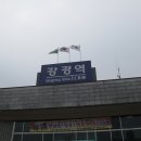 망성초등학교 이미지