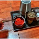 어멍칼국수 이미지