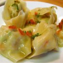 출출할때 이미지