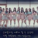 앙시