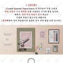 마블전자담배