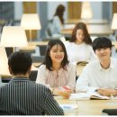 광운대학교주변-4 이미지