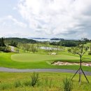 씨월드관광호텔 이미지