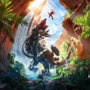 더마운틴 이미지