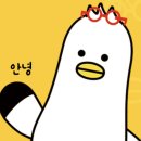 월드컵로 54 횡단보도 옆 | 차 (믹스몰, 루위, 차오브율리안 에그타르트, 헤이티, 54광장, 맥주박물관, 타이동야시장 추천비추천 메뉴)
