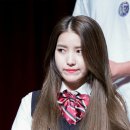 소정 - 중구 마장로 13 | 소정