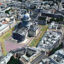 동아제약(주) 서울지점 이미지