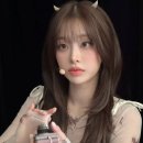 츄헤어 이미지