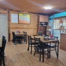 마싯골칼국수 수제비 이미지