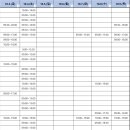 메디팜 동원약국 이미지