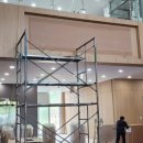 문화비디오 이미지