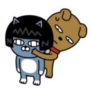 제일당구장 이미지