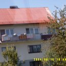 이불나라. 길목 이미지