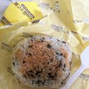 봉구스밥버거 전남대후문점 이미지