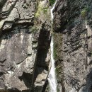 &#39;2025 문경사과 축제&#39; 단체관람 안내 이미지