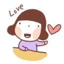 코~오 자자 이미지