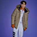 헨리