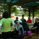 한옥촌신선마을 이미지