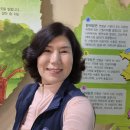 금정산 시간을 품다/정정희 이미지