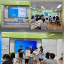 삼척중앙초등학교 이미지