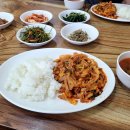 (주)그린파마 이미지