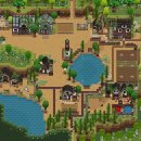 섬도마을회관 이미지