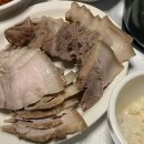 농가축산정육점 이미지