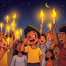 보물나라 이미지