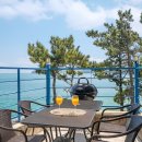 여수씨앤블루키즈가족오션뷰펜션 이미지