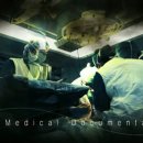 김정식내과의원 이미지